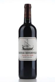 france-bordeaux-wine-beychevelle-2005